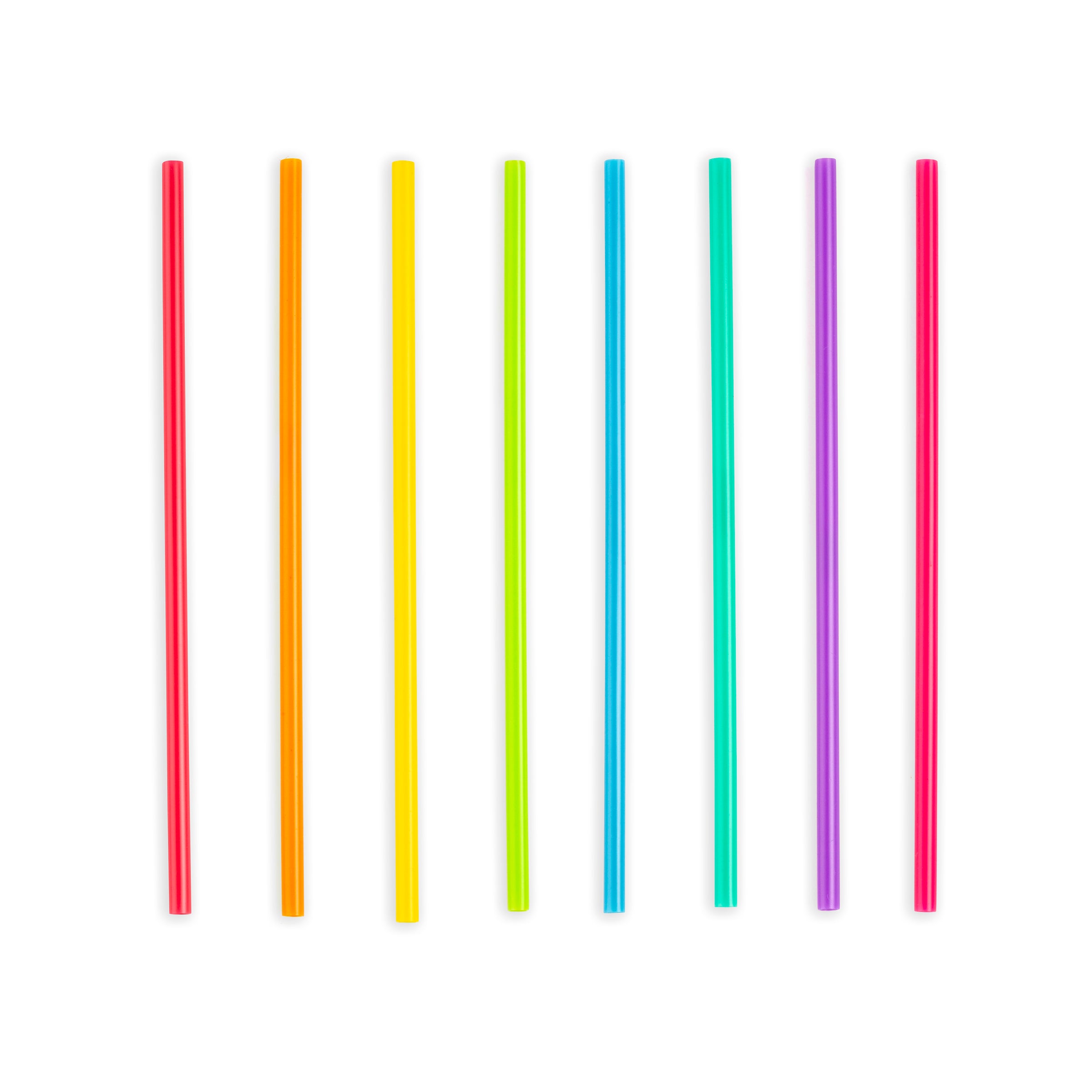 http://kikkerland.com/cdn/shop/products/CU266_Bright_Color_Reusable_Straws_8in_ALL_WB.jpg?v=1695133796