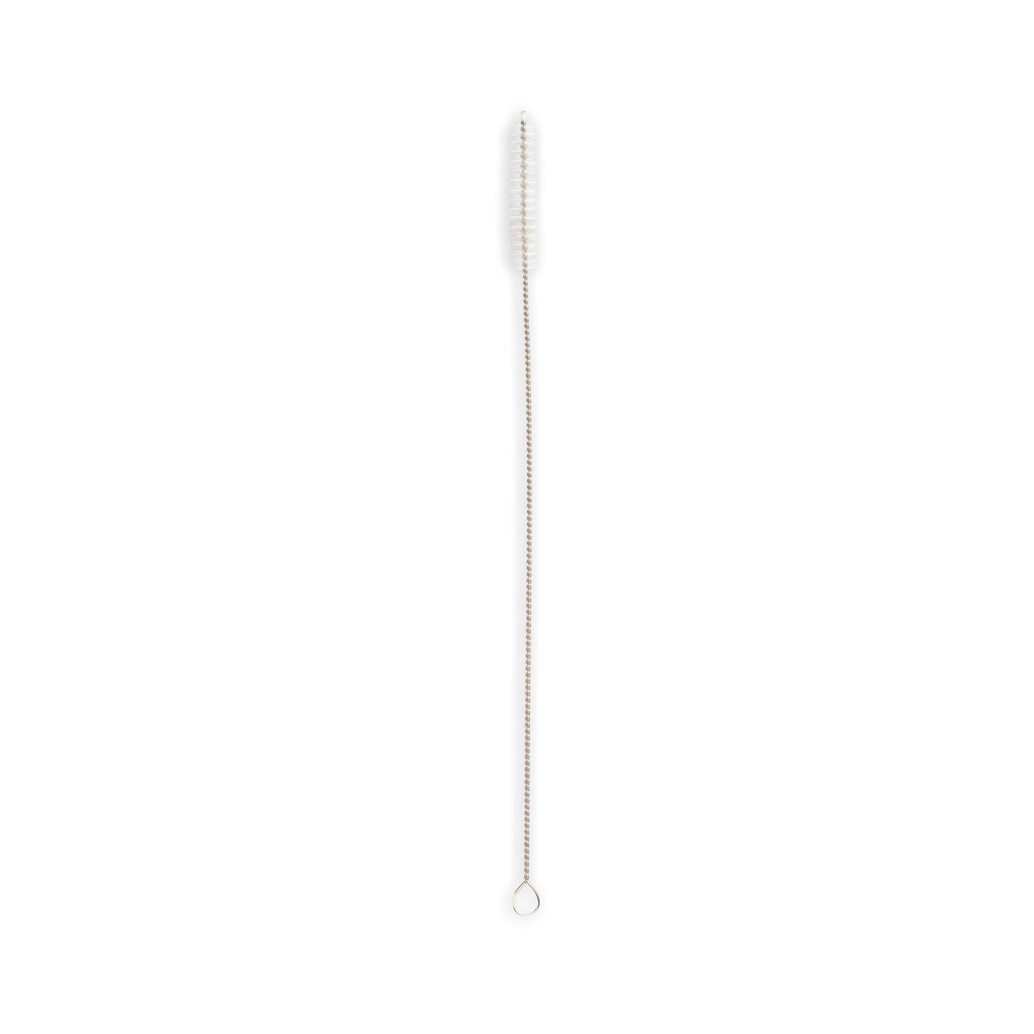 Stainless Steel Straws