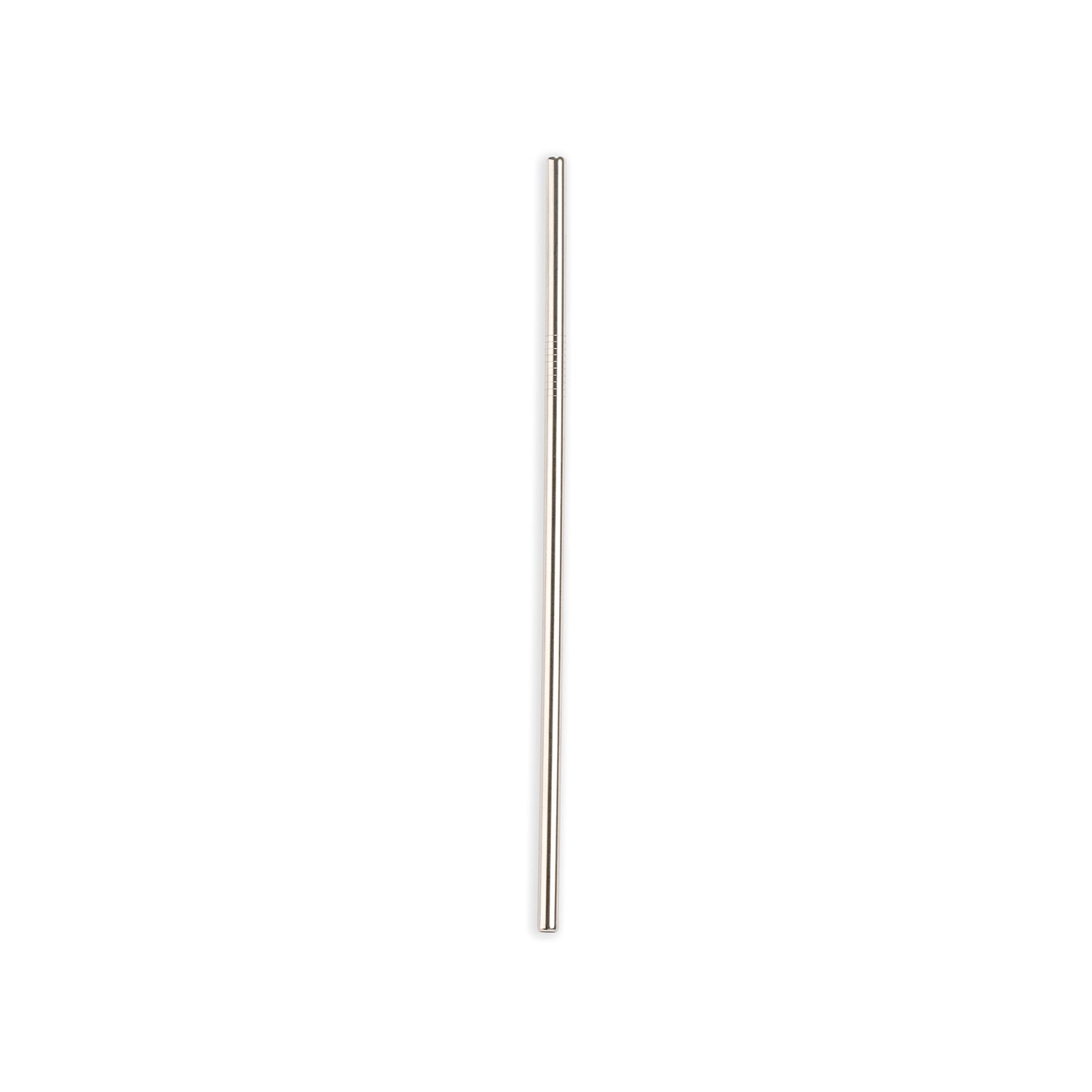 Stainless Steel Straws