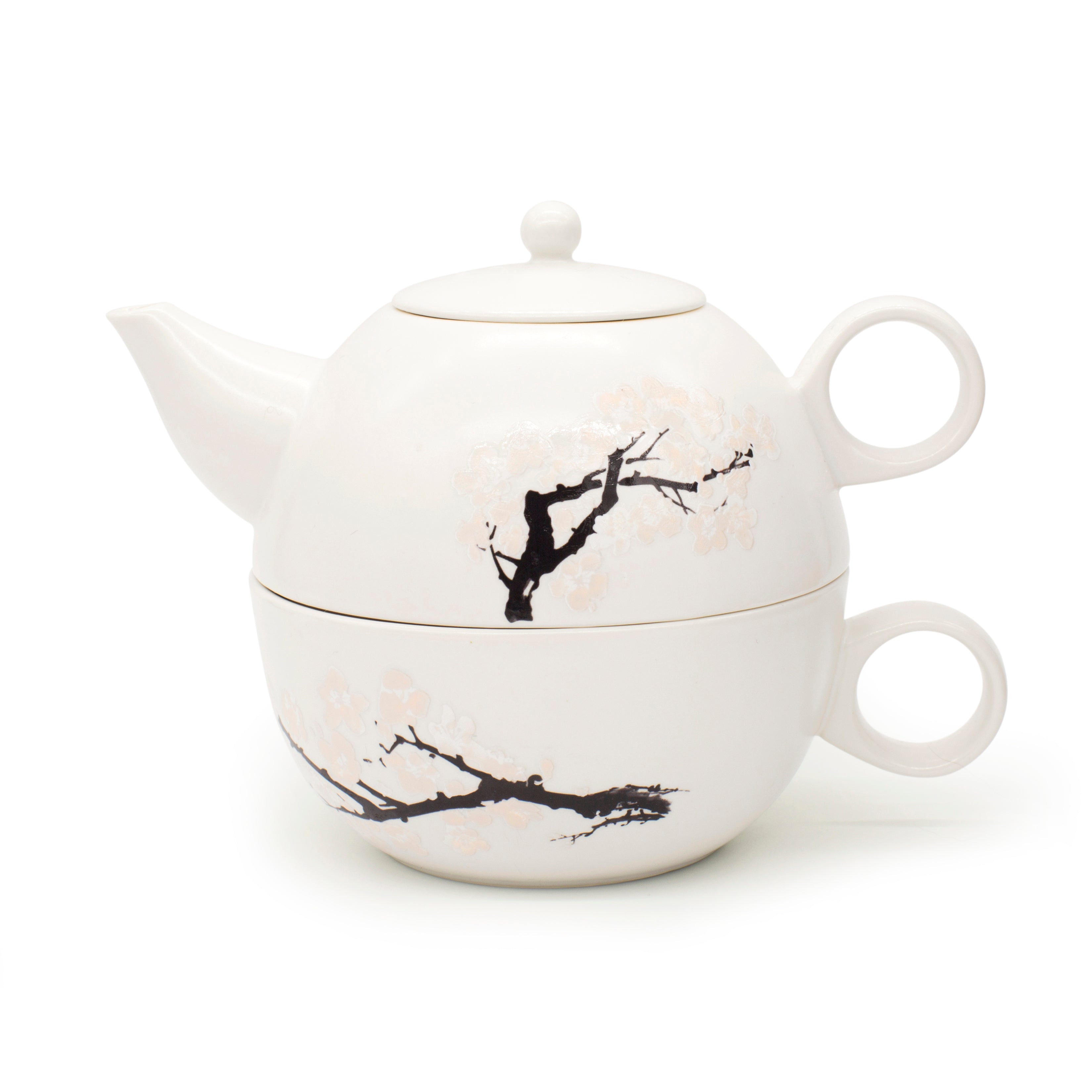 http://kikkerland.com/cdn/shop/products/CU311_TEAFORONECHERRYBLOSSONS_WB1.jpg?v=1695147083