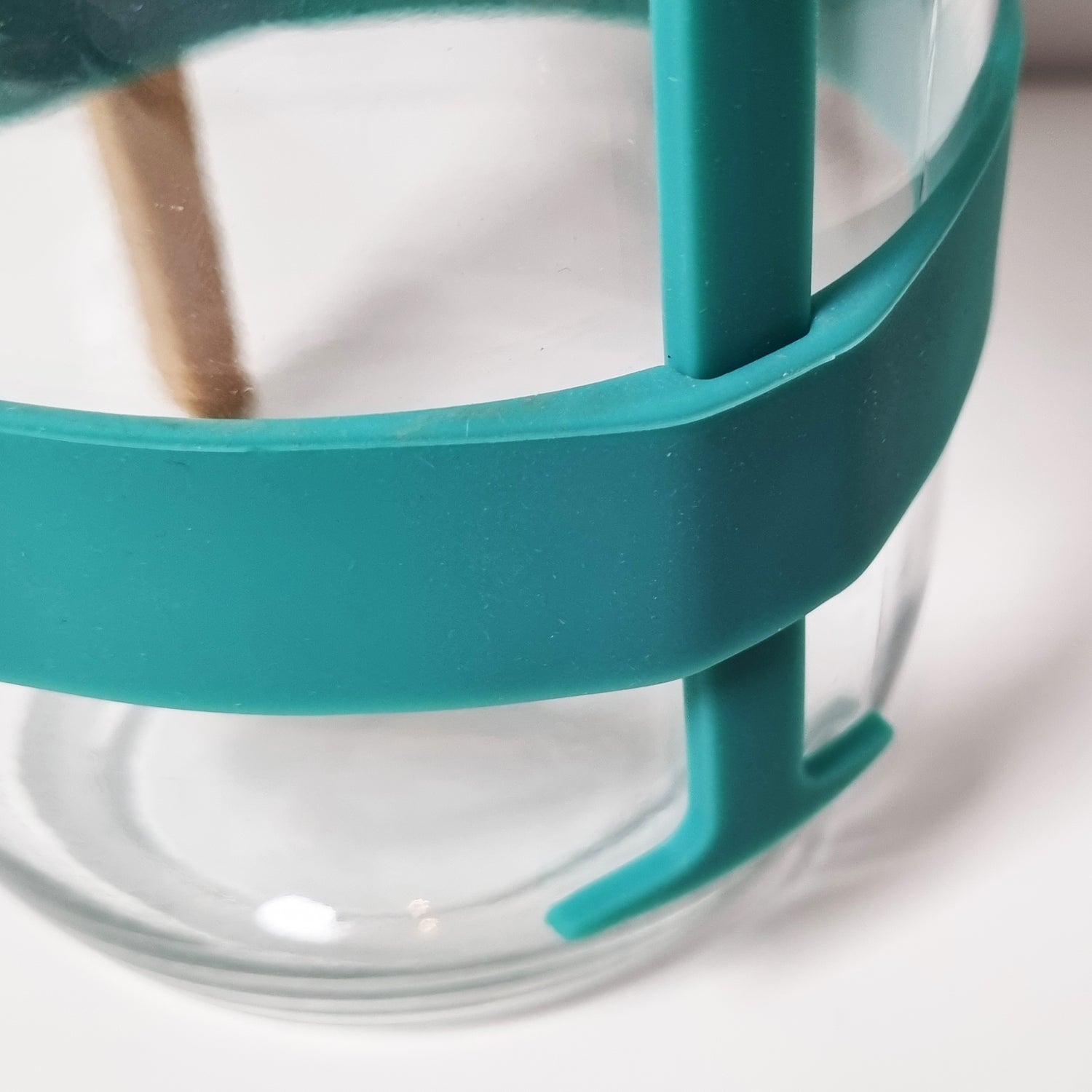 Sourdough Starter Kit