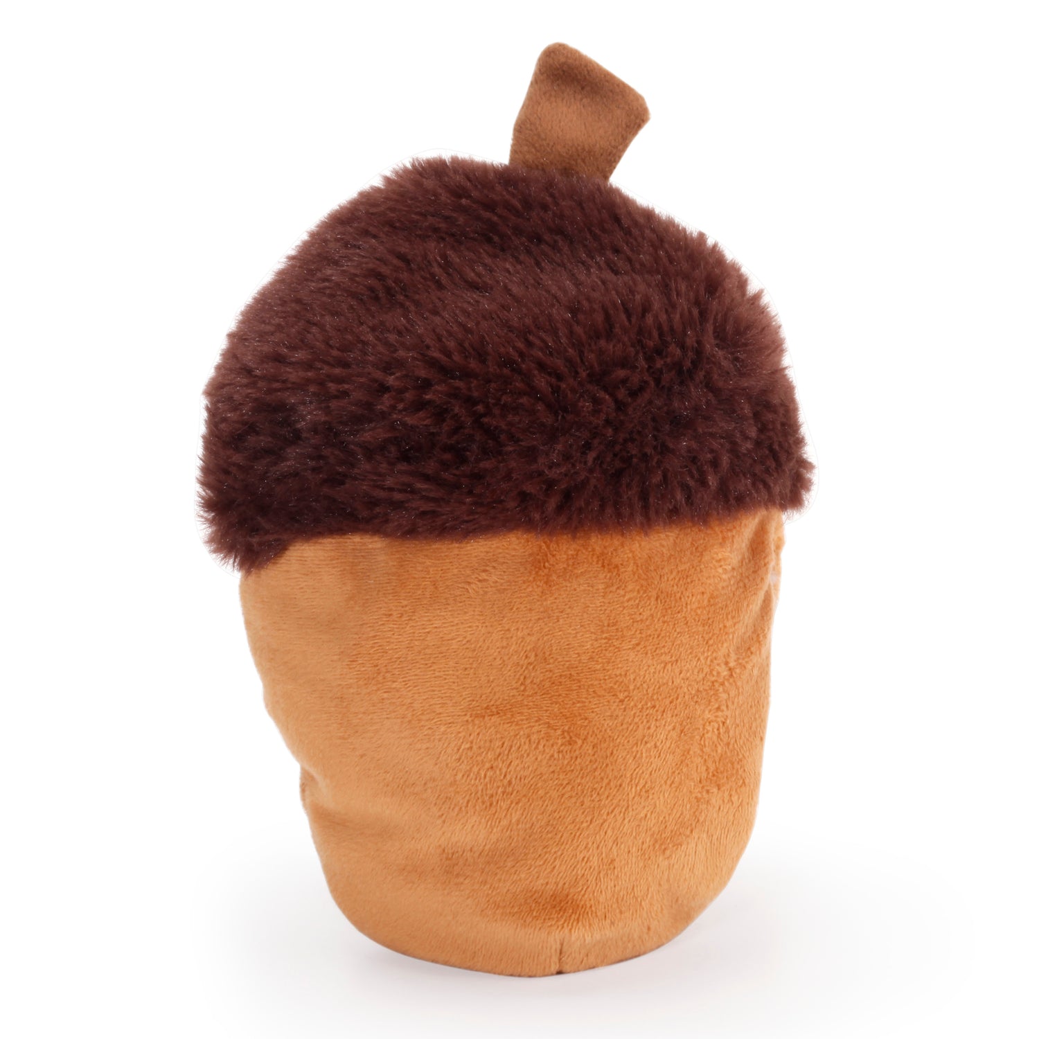 Kobe 2 in 1 hondenspeeltje