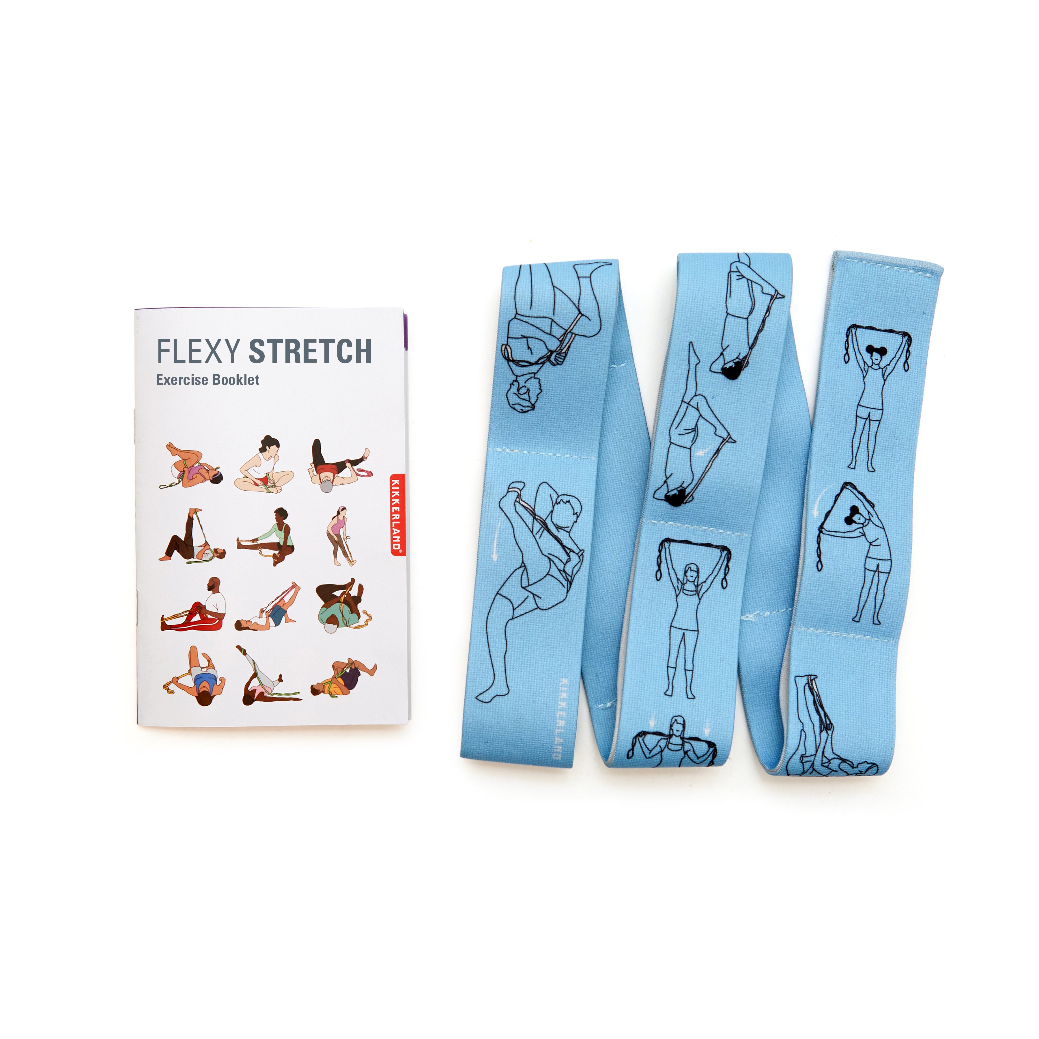 FLZONE Comfy Taille Extender Réglable, Boutons Élastiques