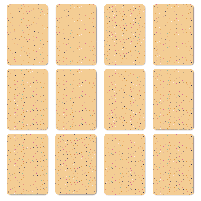 Geweldig geheugenspel voor vrouwen