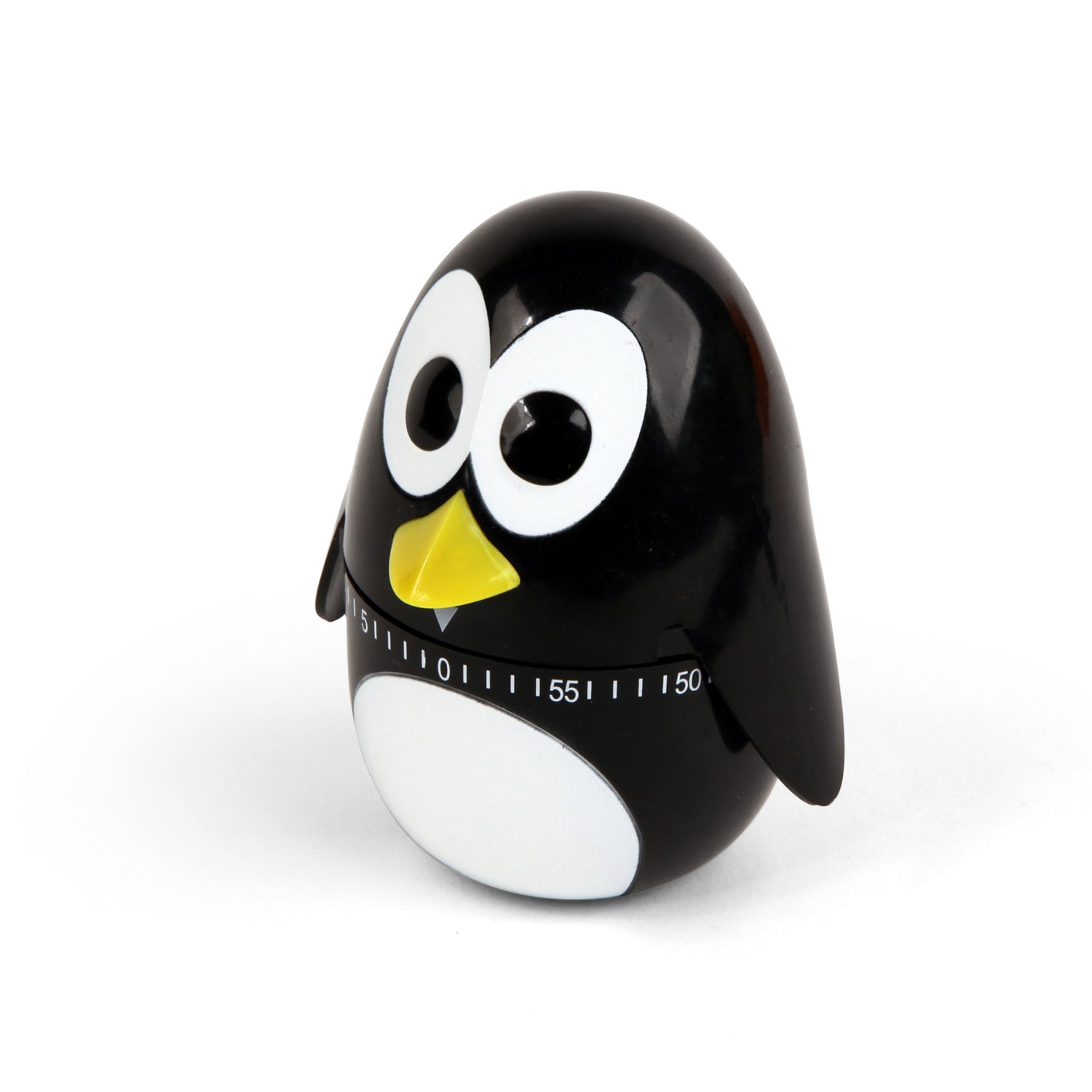 Penguin Kitchen Timer