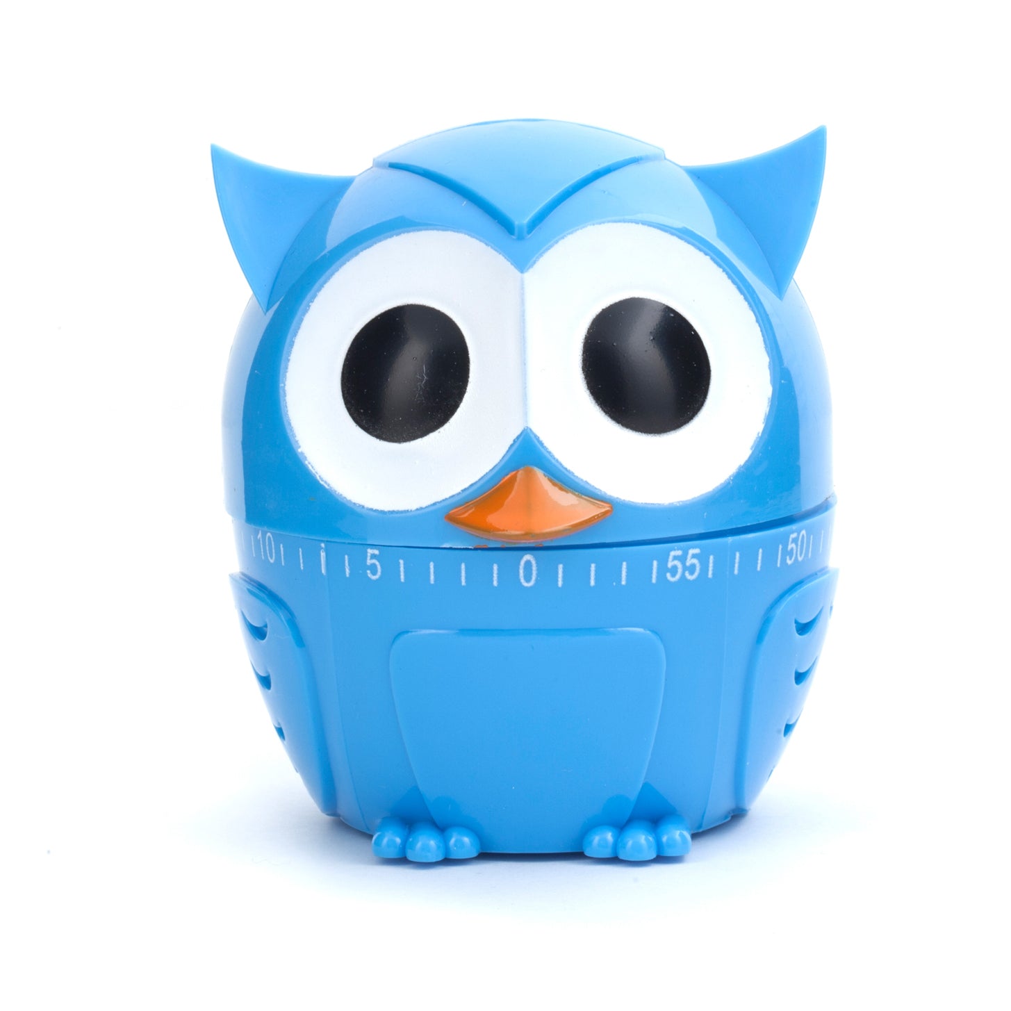 Owlet Kitchen Timer