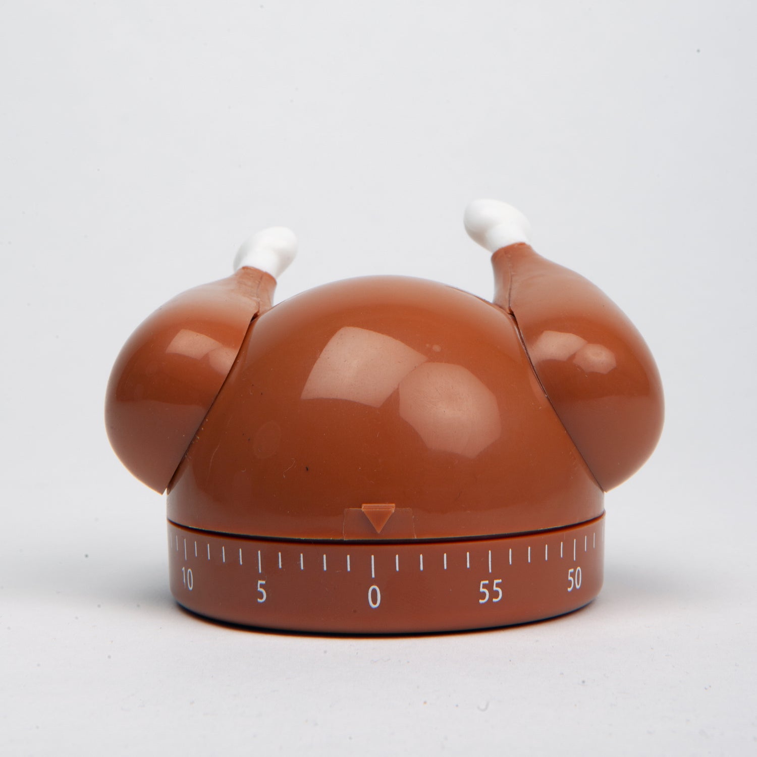 Turkey Kitchen Timer