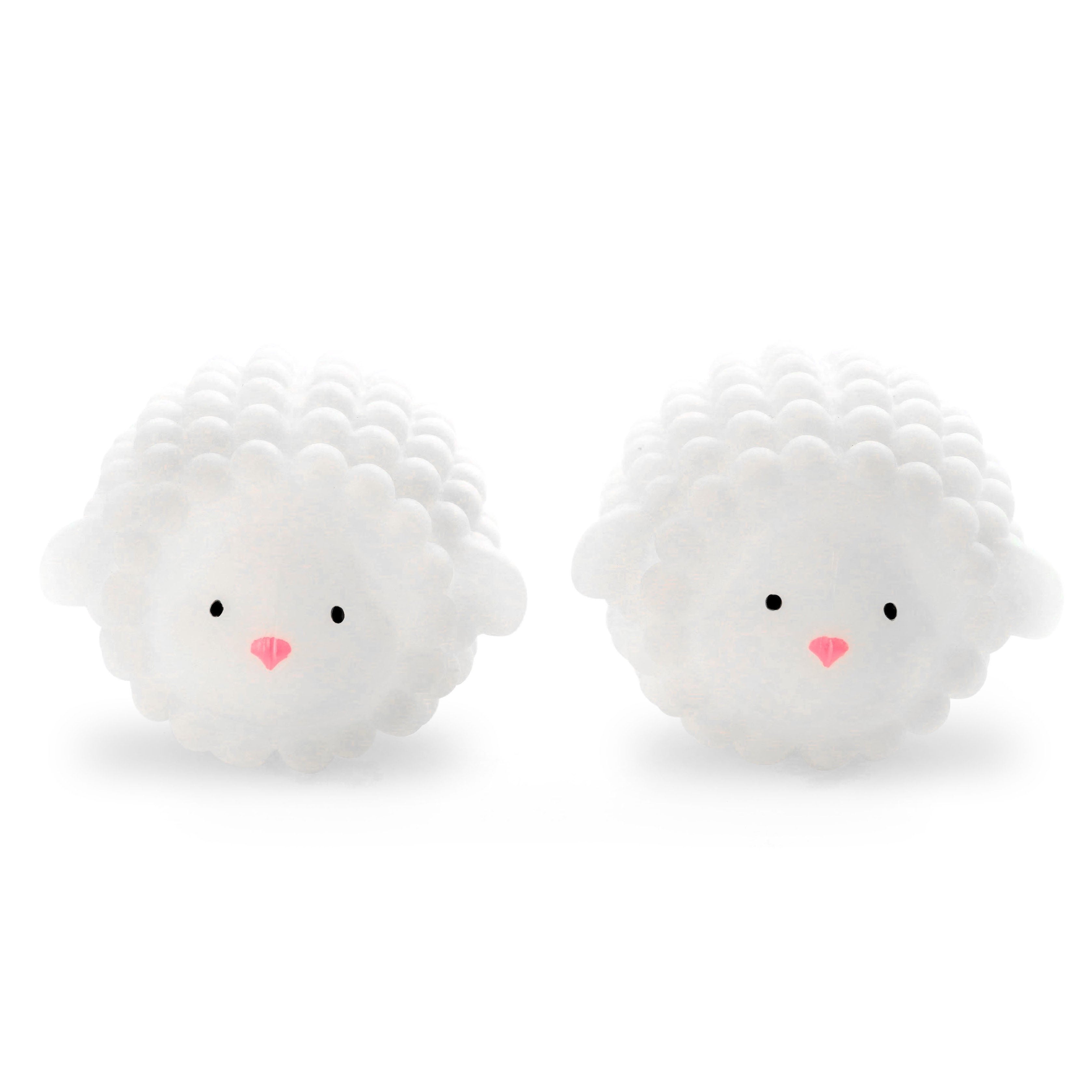 Kikkerland Dryer Buddies Puffer Fish