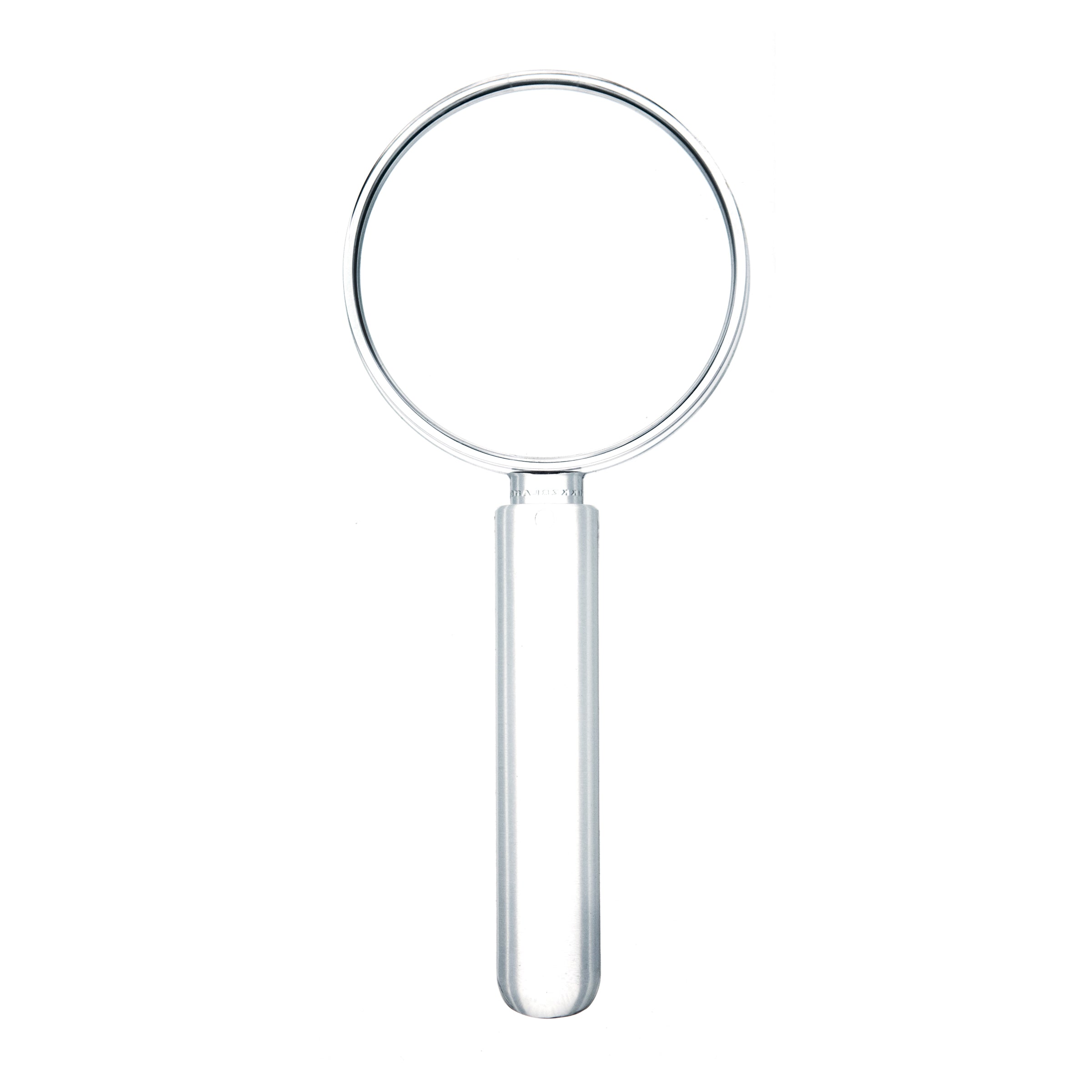 Best Bar Magnifying Glass For Reading With Clip