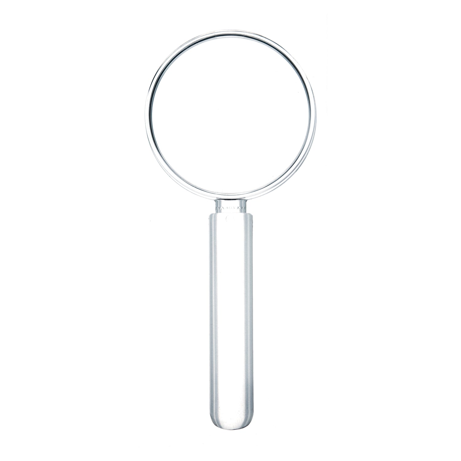 2-in-1 Magnifier