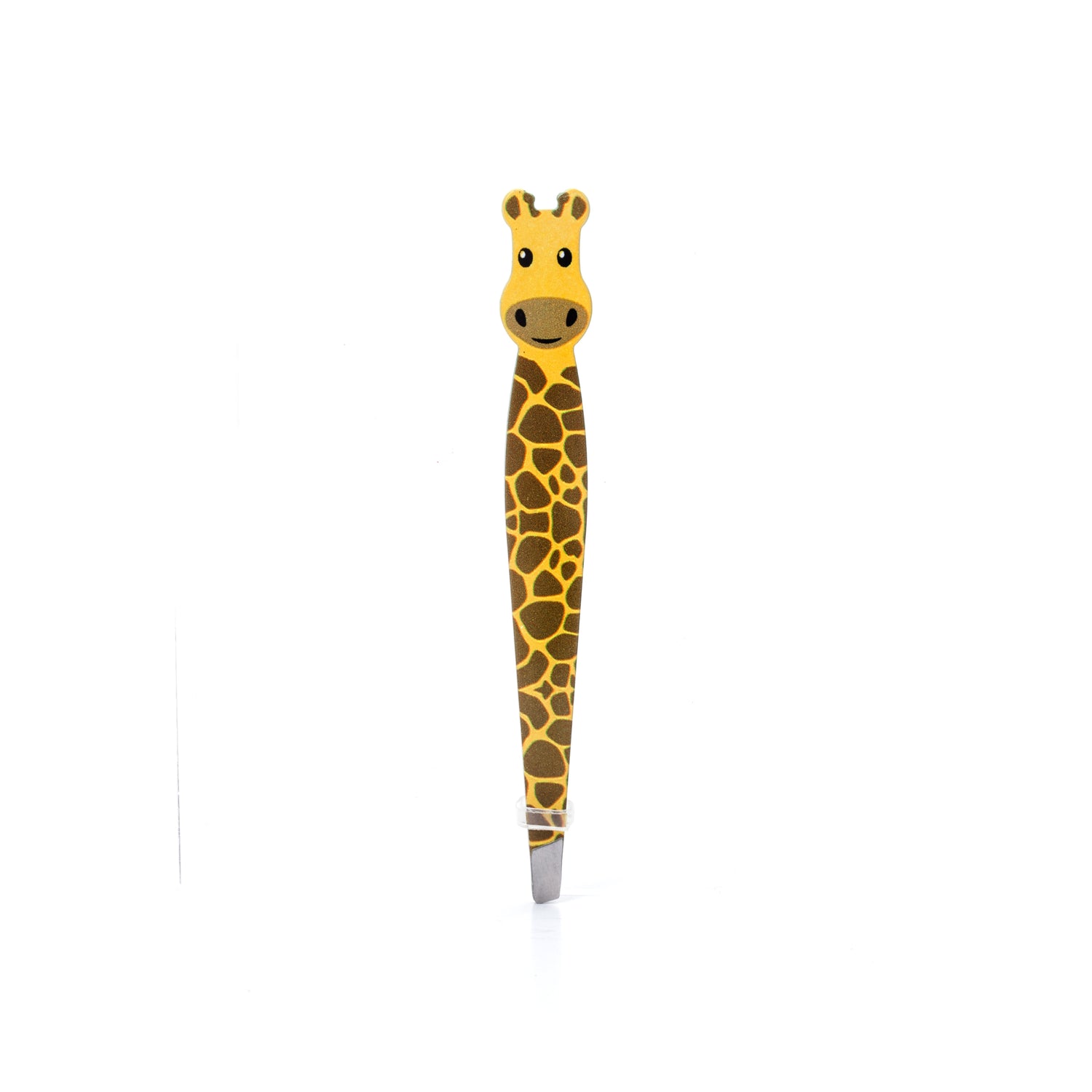 Safari Tweezers