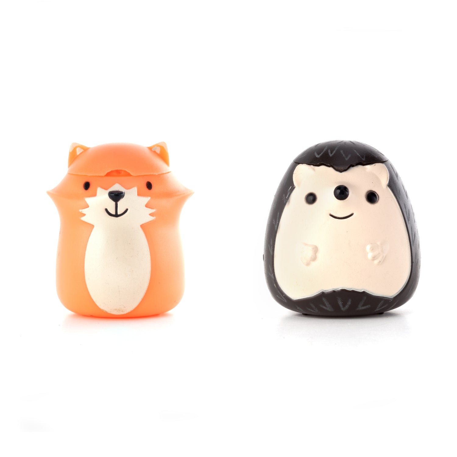 Woodland Dental Floss