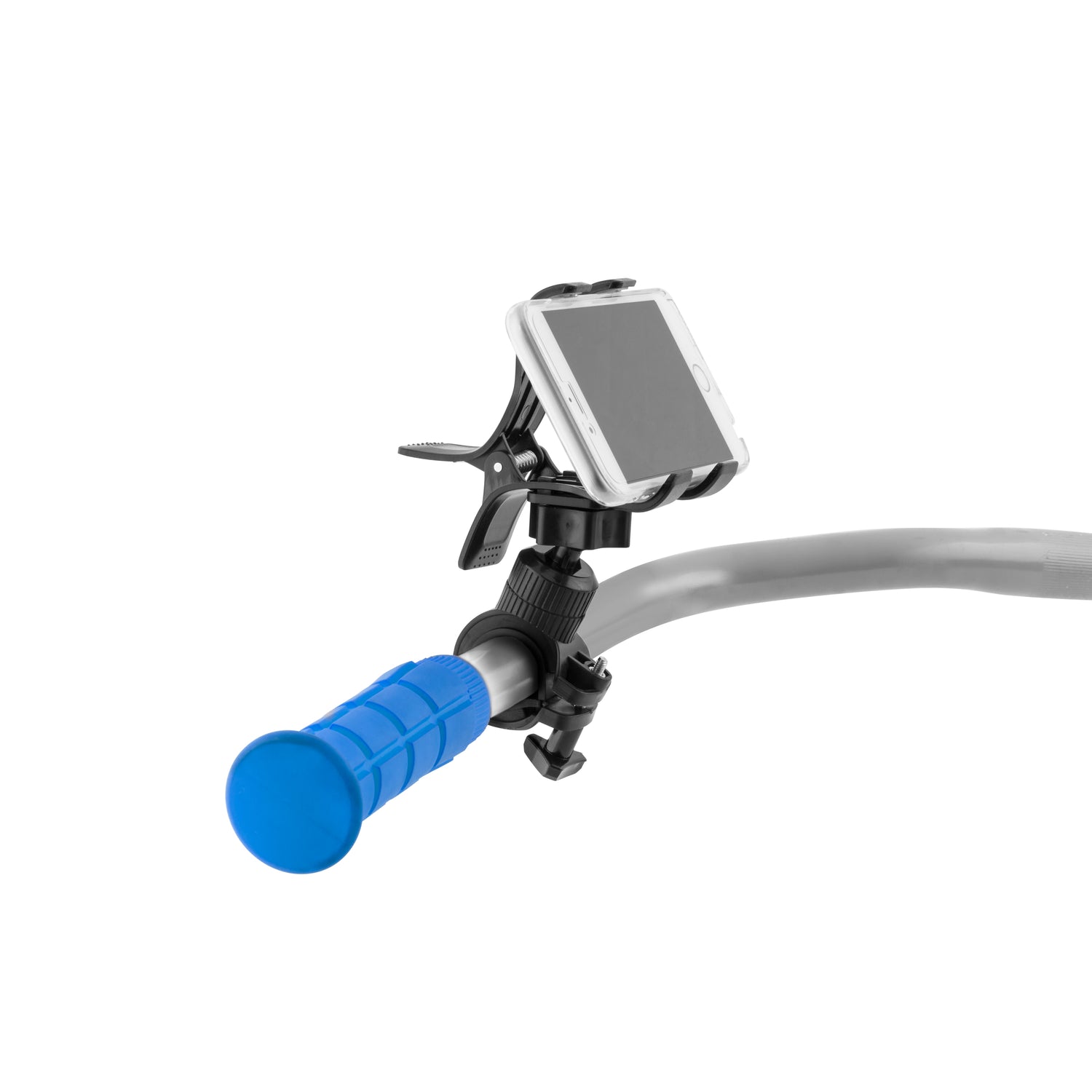 Fiets Fiets Telefoonhouder