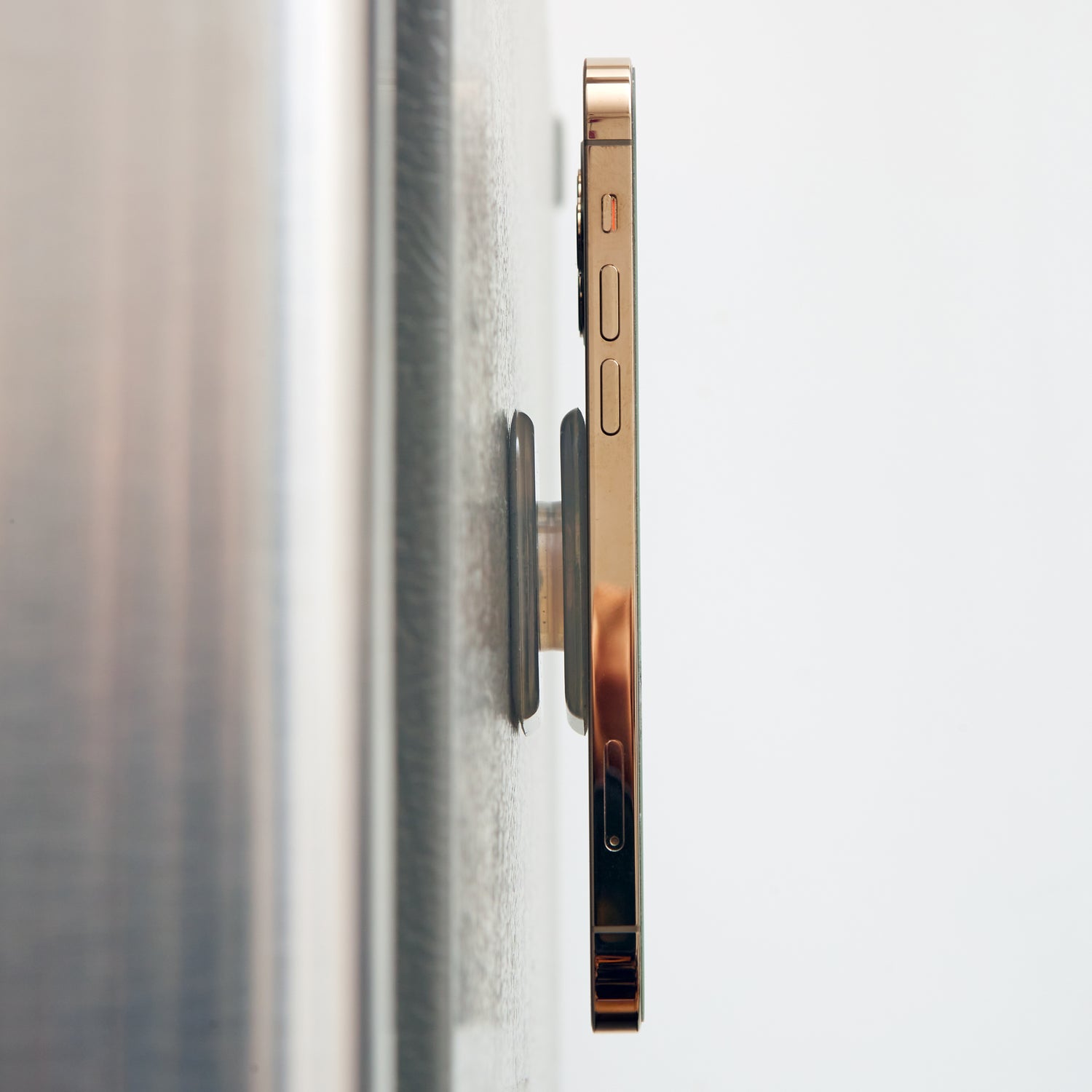 Nano Tape Phone Holder