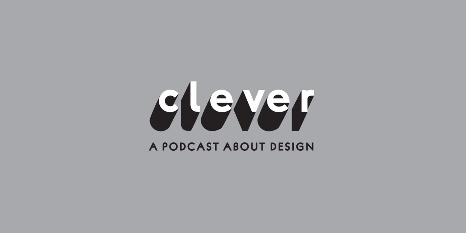 Clever Podcast Ep. 36: Jan van der Lande