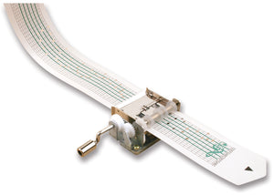 Make Your Own Music Box Kit