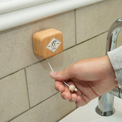 Hand Washing Timer