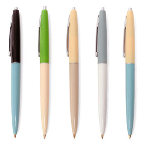 Stylos rétro