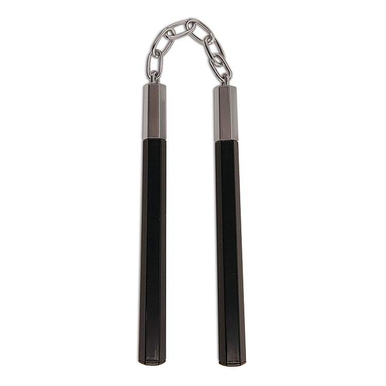 Nunchuck Pens