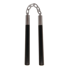 Nunchuck Pens