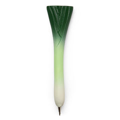 Magnetic Leek Pen