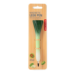 Magnetic Leek Pen
