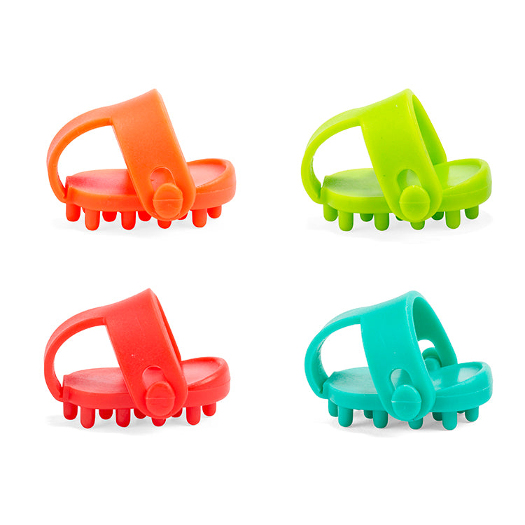 Thumb Massagers