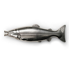 Fish Flask