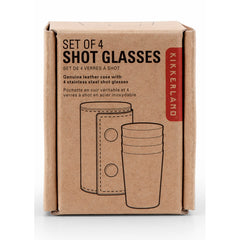 packaging