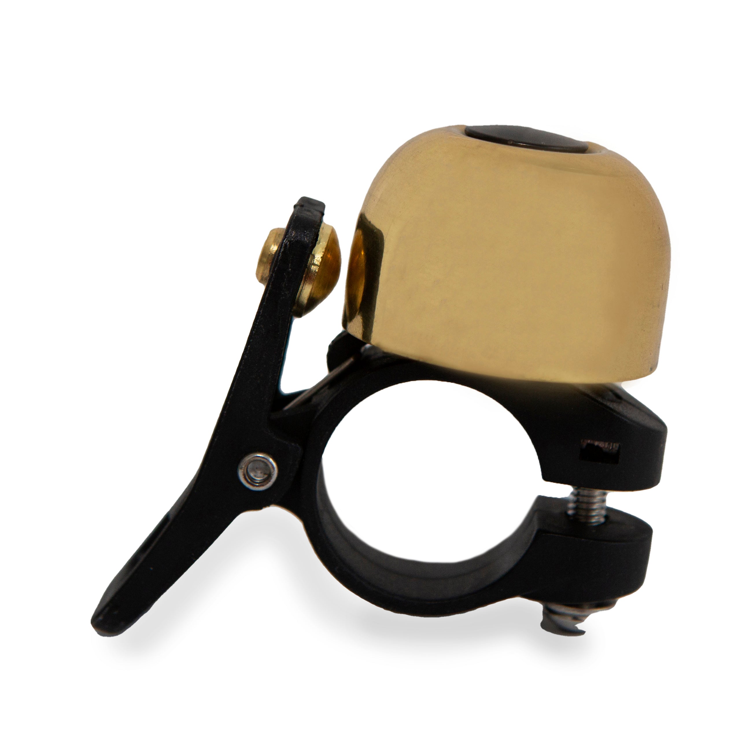 Kikkerland Fiets Bike Bell