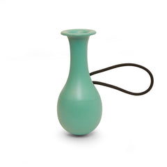 vase für fahrradlenker Bike Flower Vase