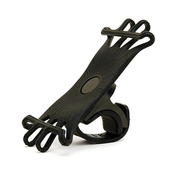 Fiets Bike Phone Mount – Kikkerland Design Inc