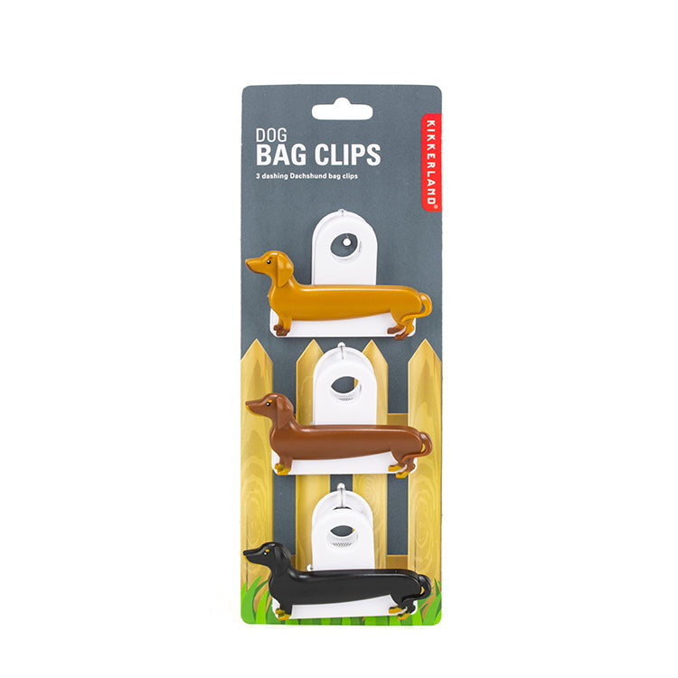 packaging