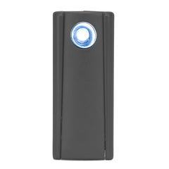 Mini Folding Book Light