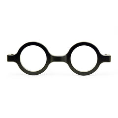 Le Corbusier Glasses Bottle Opener