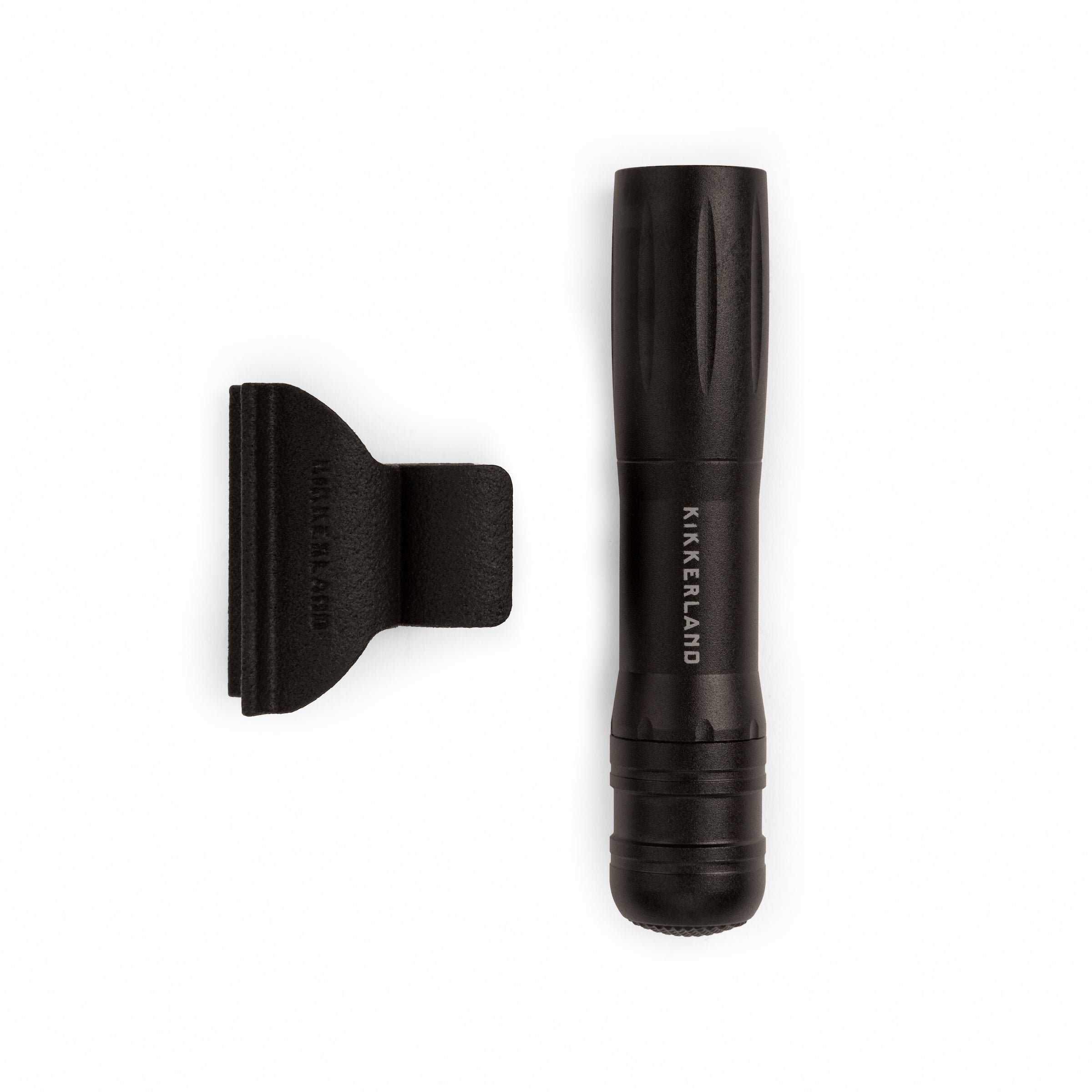 Bbq Clamp Light – Kikkerland Design Inc