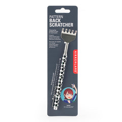 Back Scratcher Assorted Prints