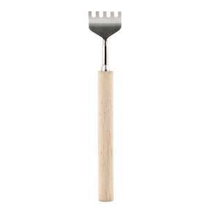 Wooden Back Scratcher