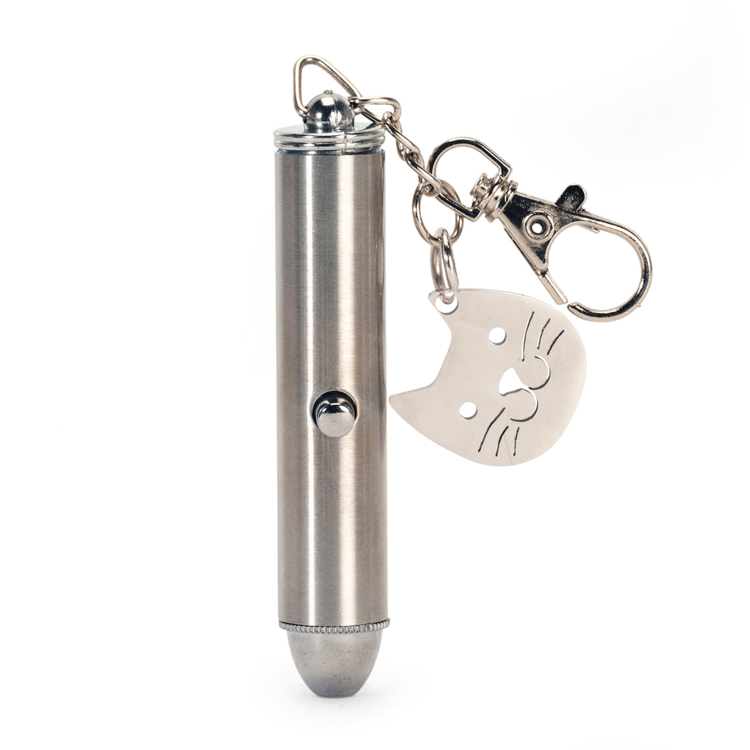 All Kikkerland Design Inc