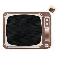 Kiko TV Scratcher