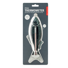 Fish Thermometer