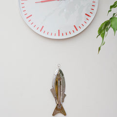 Fish Thermometer