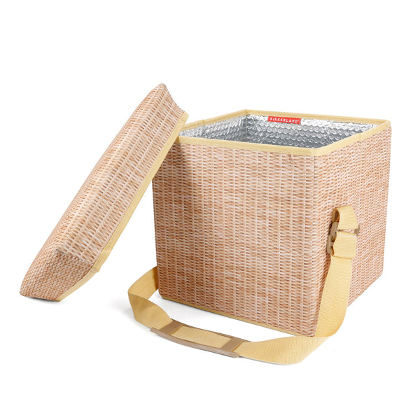 【未使用品】KARE DESIGN KLUNKER 120（7814） CD139_1_grande.jpg?v=1773261184