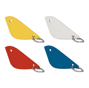 Birdy Box Cutter