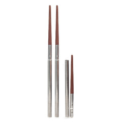 Travel Chopsticks