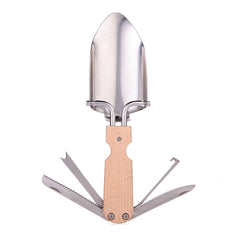 Pocket Trowel Multi Tool