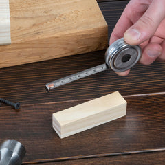 Mini Tape Measure
