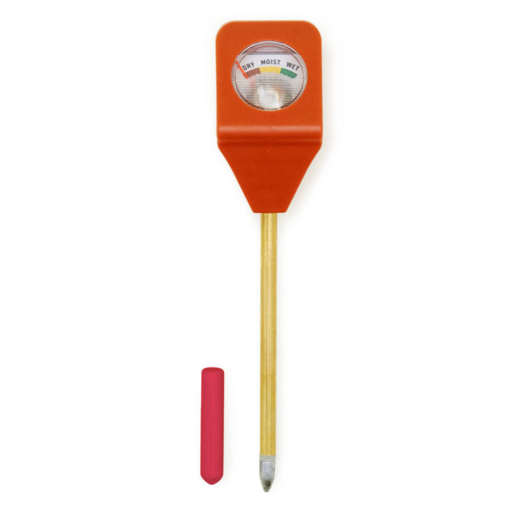 Garden Hydrometer