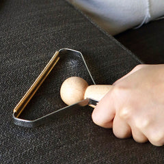 action