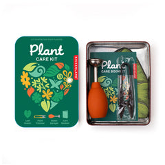 indoor plant care kit Plant Care Kit